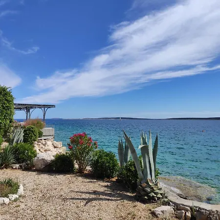 Appartamento Sunrise *