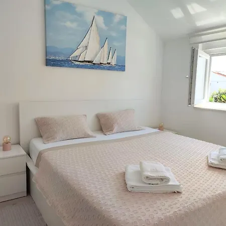 Sunrise Appartamento *