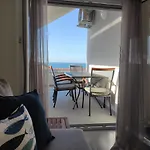 Apartman Sunrise